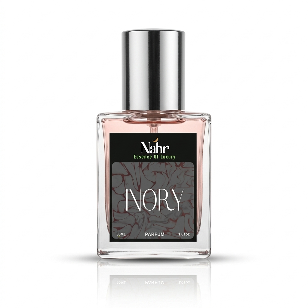 Ivory
